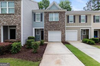 3155 Tarian Way, Decatur, GA 30034