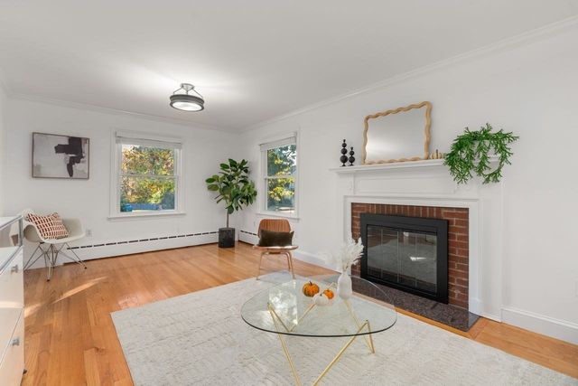 80 Haverhill Street, Andover, MA 01810