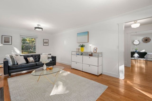 80 Haverhill Street, Andover, MA 01810