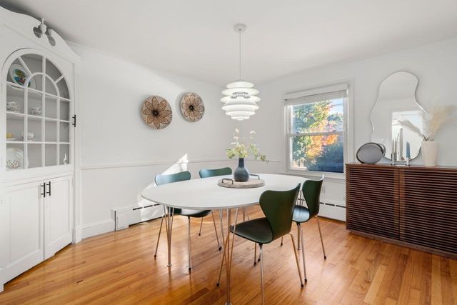 80 Haverhill Street, Andover, MA 01810
