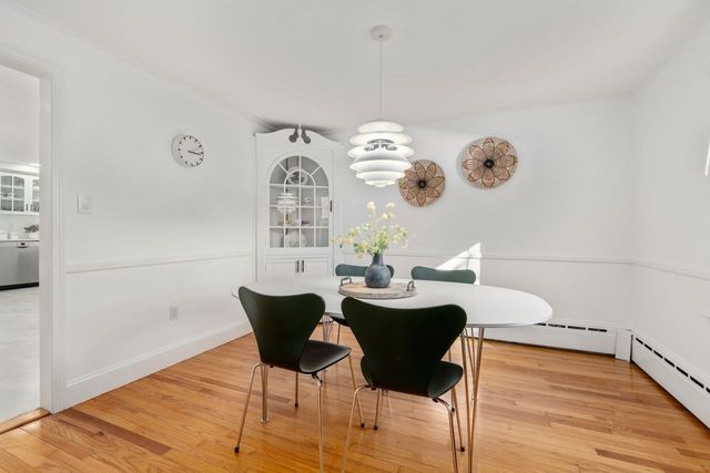 80 Haverhill Street, Andover, MA 01810