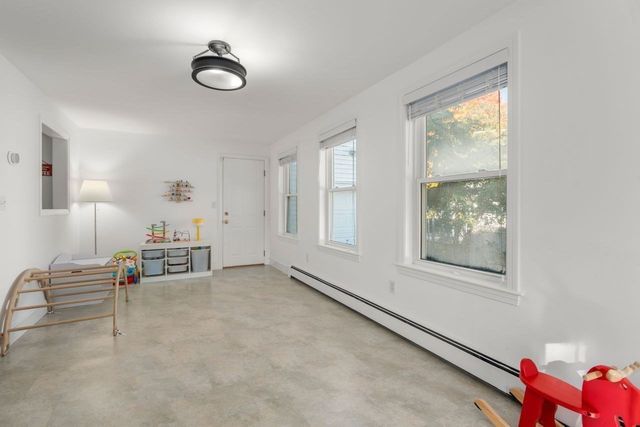 80 Haverhill Street, Andover, MA 01810