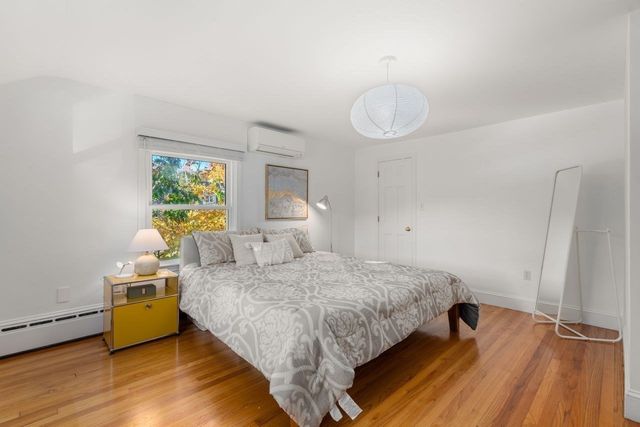 80 Haverhill Street, Andover, MA 01810