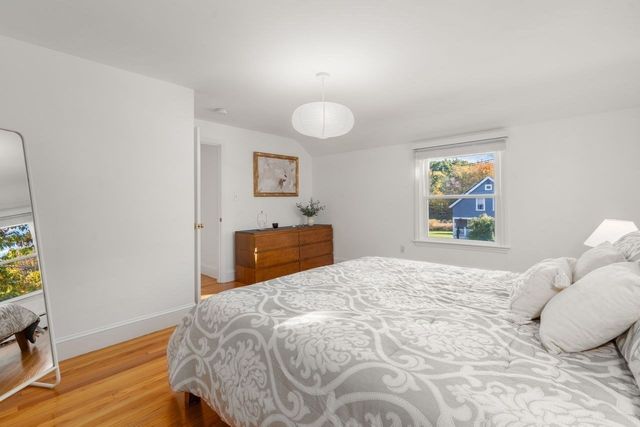 80 Haverhill Street, Andover, MA 01810