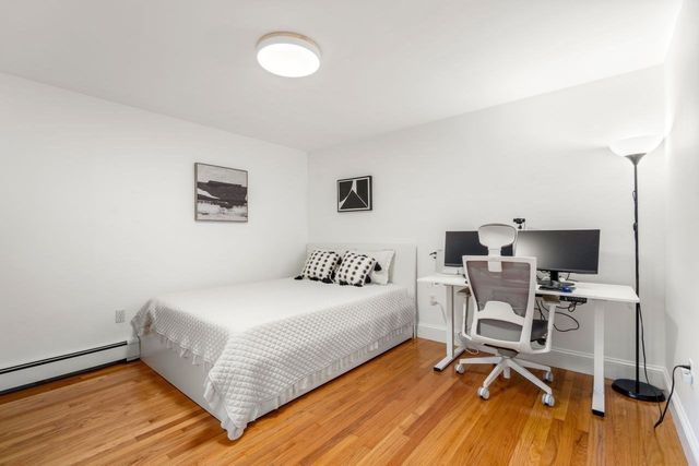 80 Haverhill Street, Andover, MA 01810