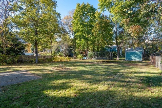 80 Haverhill Street, Andover, MA 01810
