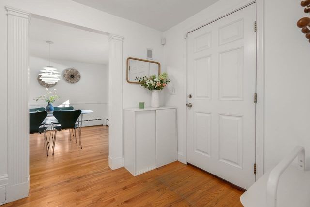 80 Haverhill Street, Andover, MA 01810