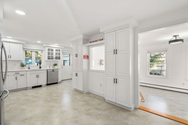 80 Haverhill Street, Andover, MA 01810