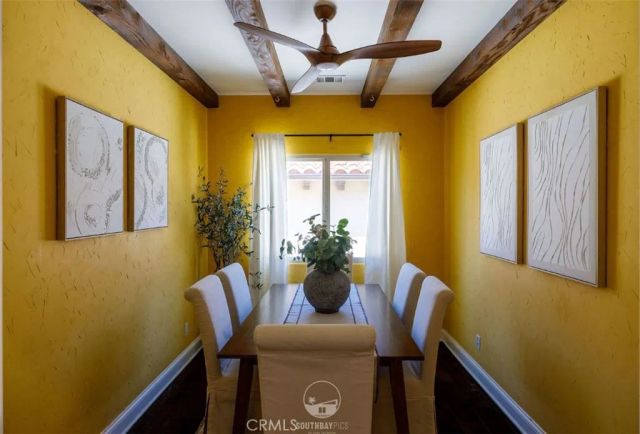 202 N Irena Avenue B, Redondo Beach, CA 90277