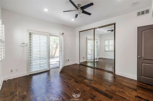 202 N Irena Avenue B, Redondo Beach, CA 90277