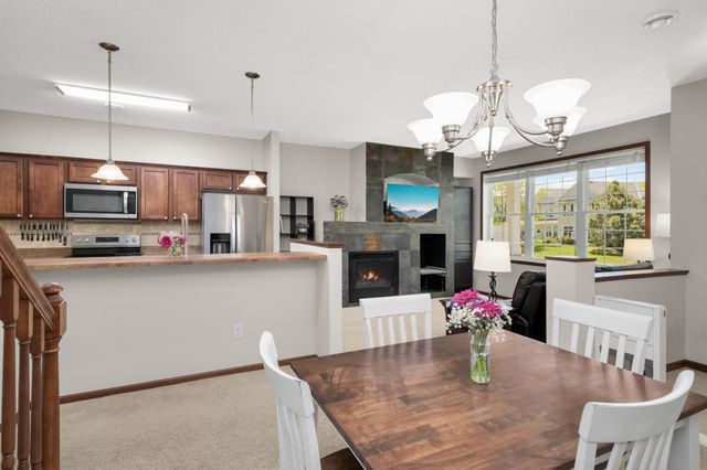 4859 Boatman Lane 6602, Inver Grove Heights, MN 55076