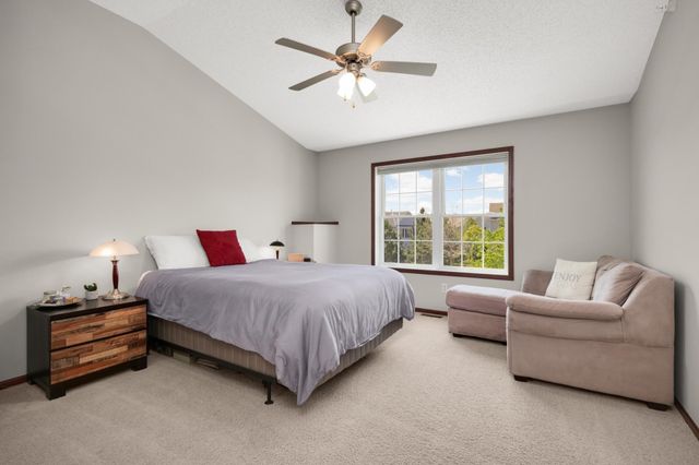 4859 Boatman Lane 6602, Inver Grove Heights, MN 55076