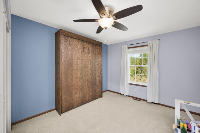 4859 Boatman Lane 6602, Inver Grove Heights, MN 55076