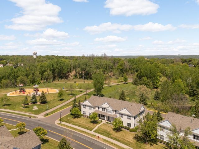 4859 Boatman Lane 6602, Inver Grove Heights, MN 55076