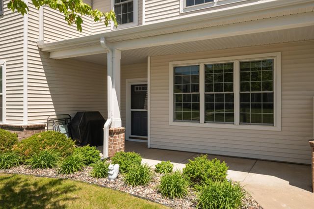 4859 Boatman Lane 6602, Inver Grove Heights, MN 55076