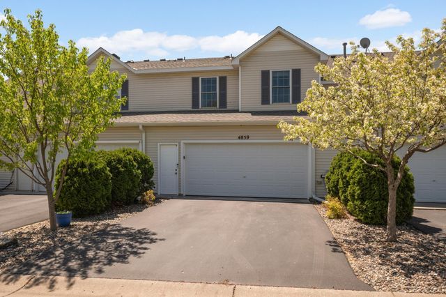 4859 Boatman Lane 6602, Inver Grove Heights, MN 55076