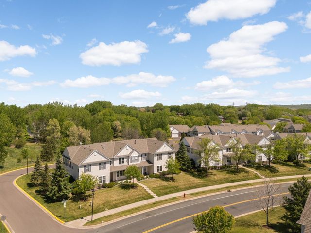 4859 Boatman Lane 6602, Inver Grove Heights, MN 55076