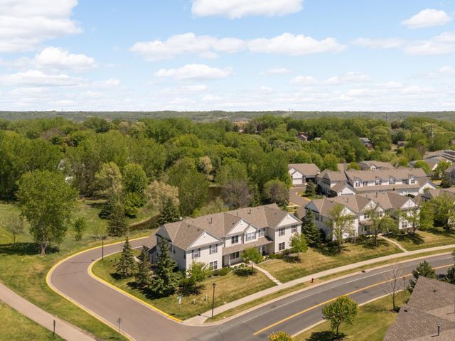 4859 Boatman Lane 6602, Inver Grove Heights, MN 55076