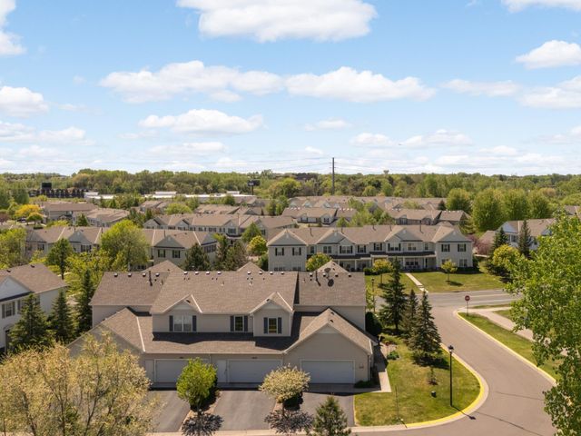 4859 Boatman Lane 6602, Inver Grove Heights, MN 55076