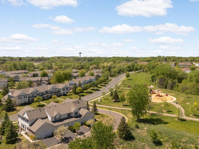 4859 Boatman Lane 6602, Inver Grove Heights, MN 55076