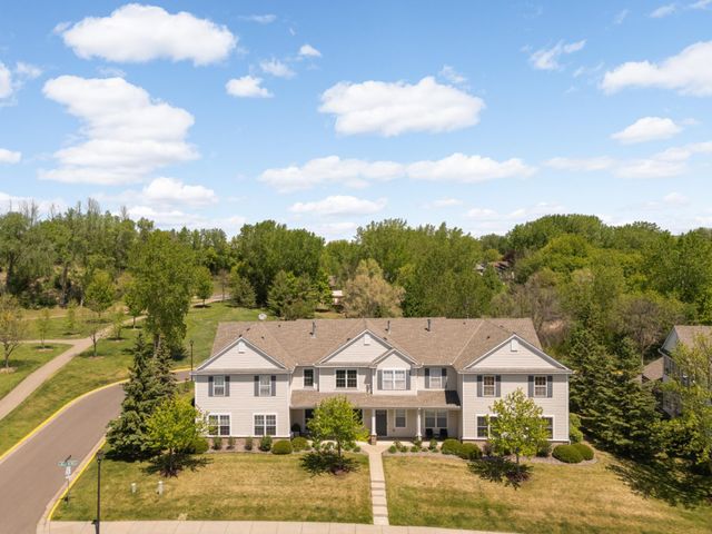 4859 Boatman Lane 6602, Inver Grove Heights, MN 55076