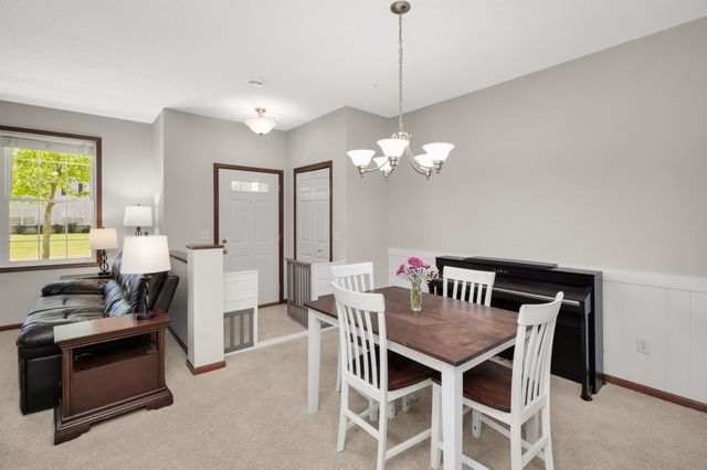 4859 Boatman Lane 6602, Inver Grove Heights, MN 55076
