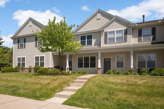 4859 Boatman Lane 6602, Inver Grove Heights, MN 55076