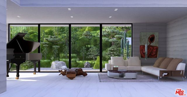 1185 Angelo Drive, Beverly Hills, CA 90210