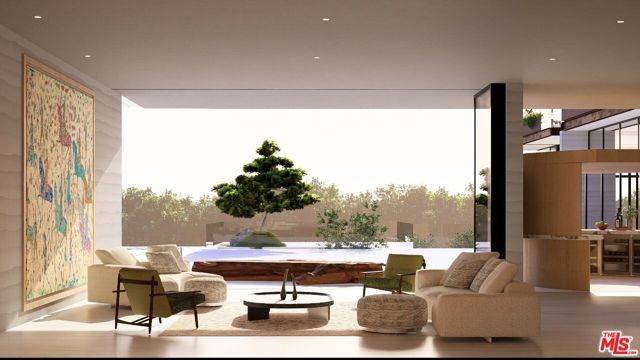 1185 Angelo Drive, Beverly Hills, CA 90210