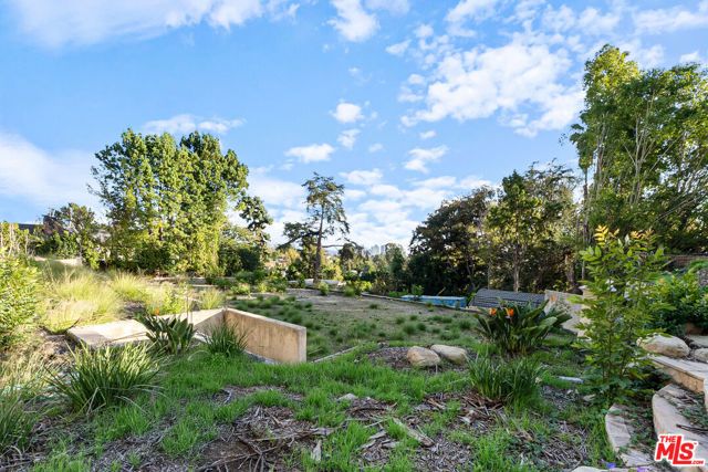 1185 Angelo Drive, Beverly Hills, CA 90210