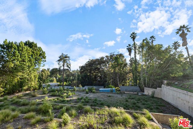 1185 Angelo Drive, Beverly Hills, CA 90210