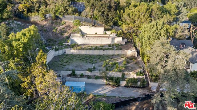 1185 Angelo Drive, Beverly Hills, CA 90210