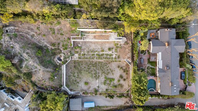 1185 Angelo Drive, Beverly Hills, CA 90210