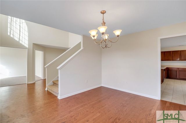 32 Rice Creek Road, Port Wentworth, GA 31407