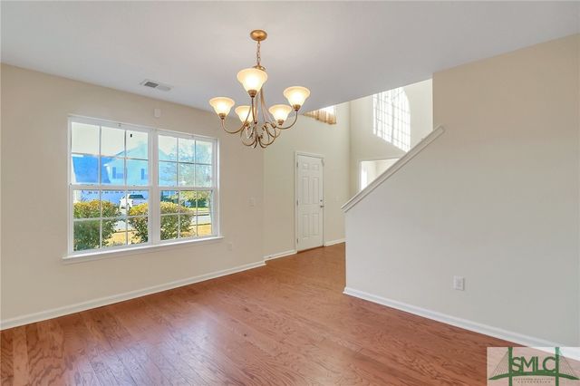 32 Rice Creek Road, Port Wentworth, GA 31407