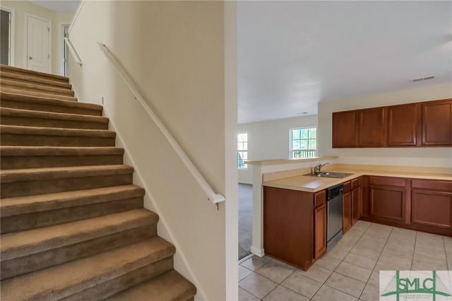 32 Rice Creek Road, Port Wentworth, GA 31407