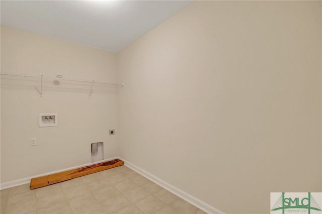 32 Rice Creek Road, Port Wentworth, GA 31407