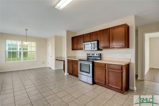 32 Rice Creek Road, Port Wentworth, GA 31407