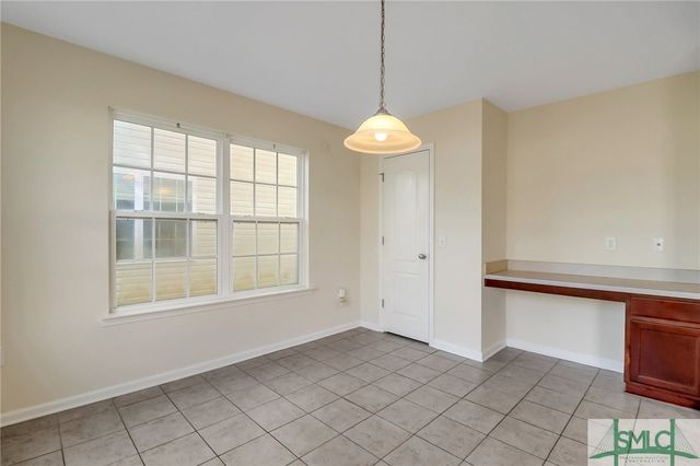 32 Rice Creek Road, Port Wentworth, GA 31407