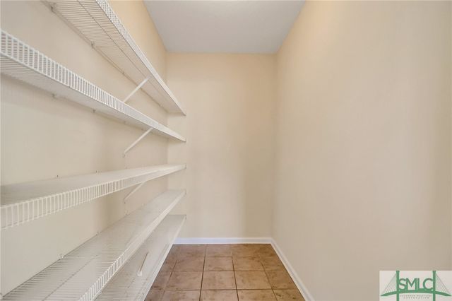 32 Rice Creek Road, Port Wentworth, GA 31407