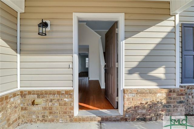 32 Rice Creek Road, Port Wentworth, GA 31407