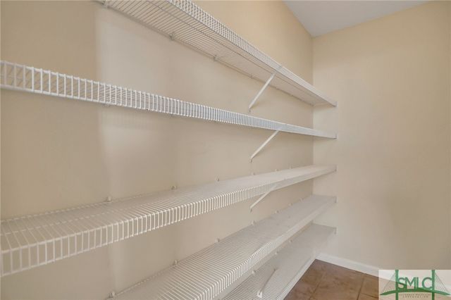 32 Rice Creek Road, Port Wentworth, GA 31407