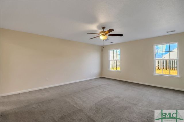 32 Rice Creek Road, Port Wentworth, GA 31407