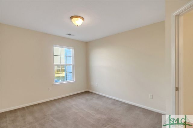 32 Rice Creek Road, Port Wentworth, GA 31407