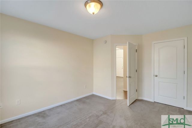 32 Rice Creek Road, Port Wentworth, GA 31407