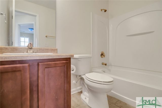 32 Rice Creek Road, Port Wentworth, GA 31407