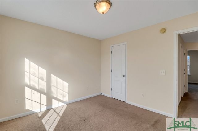 32 Rice Creek Road, Port Wentworth, GA 31407