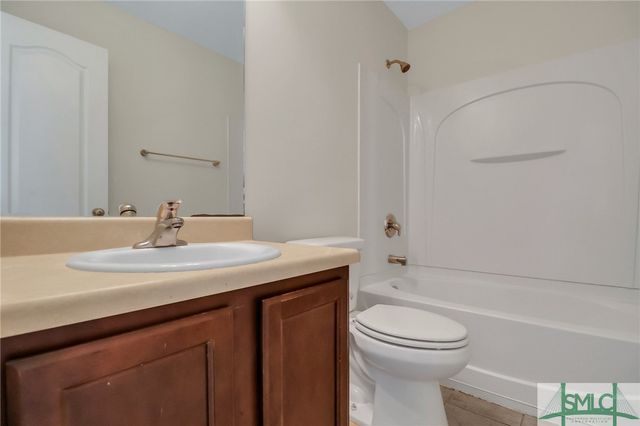 32 Rice Creek Road, Port Wentworth, GA 31407