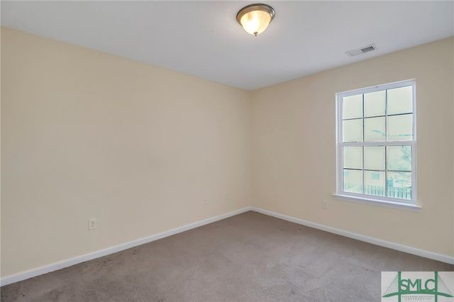 32 Rice Creek Road, Port Wentworth, GA 31407