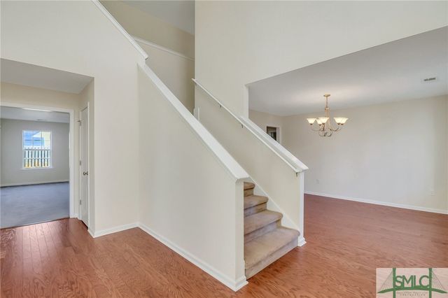 32 Rice Creek Road, Port Wentworth, GA 31407